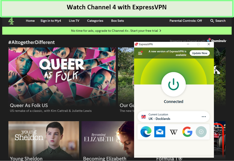 watch-channel-4-outside-uk-with-expressvpn