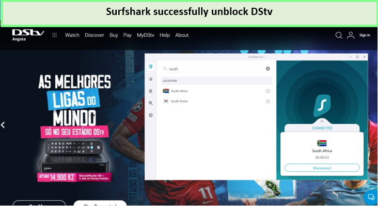watch-dstv-in-singapore-with-surfshark