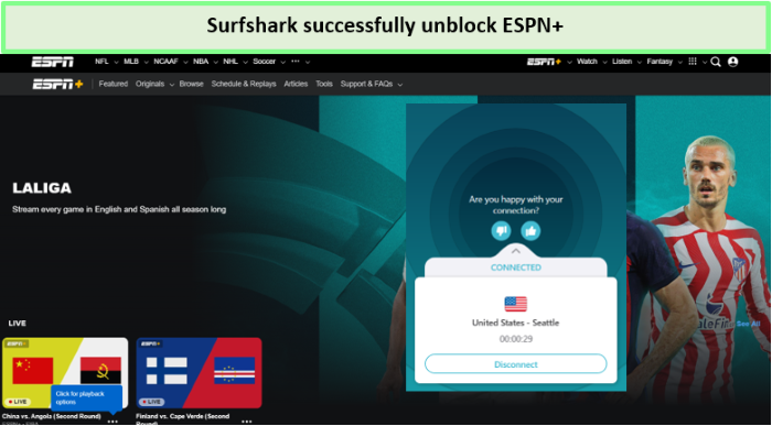 watch-espn-plus-in-germany-with-surfshark