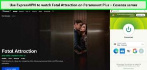 watch-fatal-attraction-on-paramount-plus- 