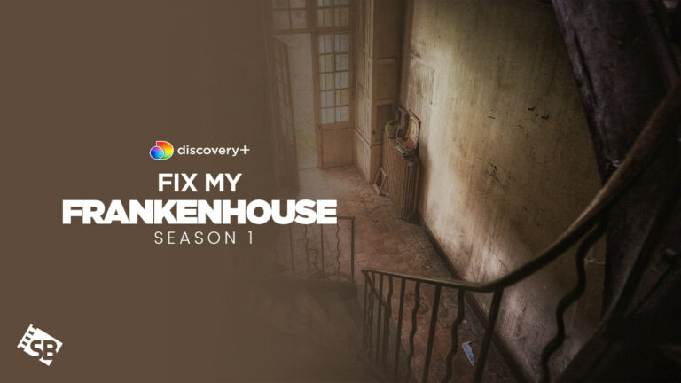 watch-fix-my-frankenhouse-season-one-on-discovery-plus-in-South Korea