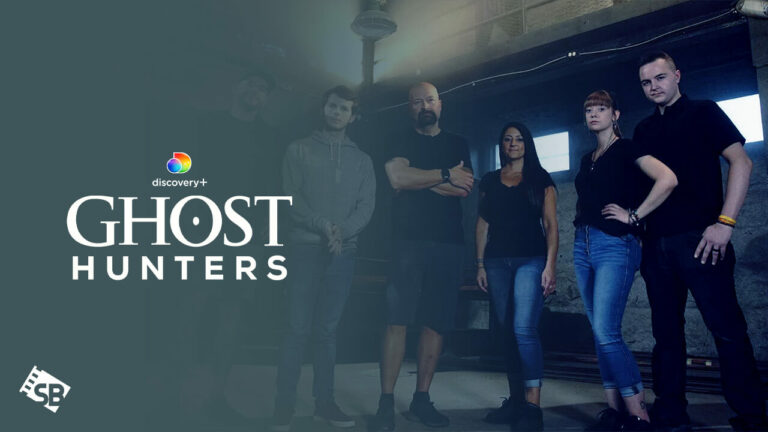 watch-ghost-hunters-on-discovery-plus-in-Germany