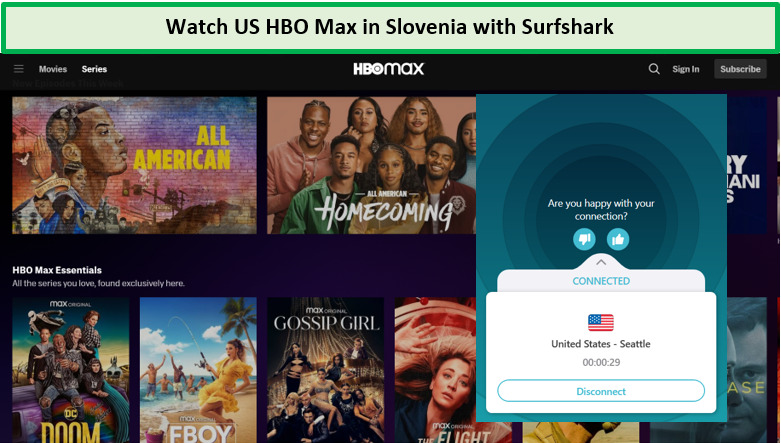 watch-us-hbo-max-slovenia-in-with-surfshark