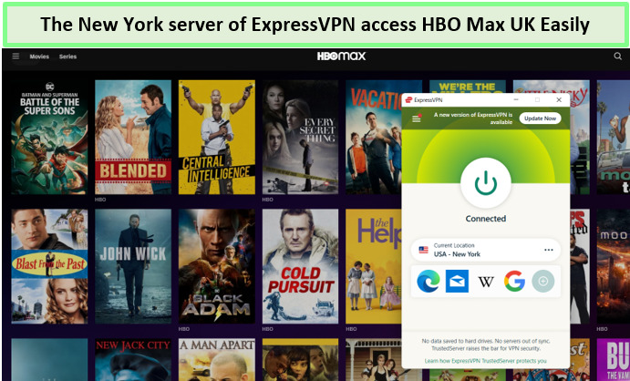 watch-hbo-max-uk-with-expressvpn