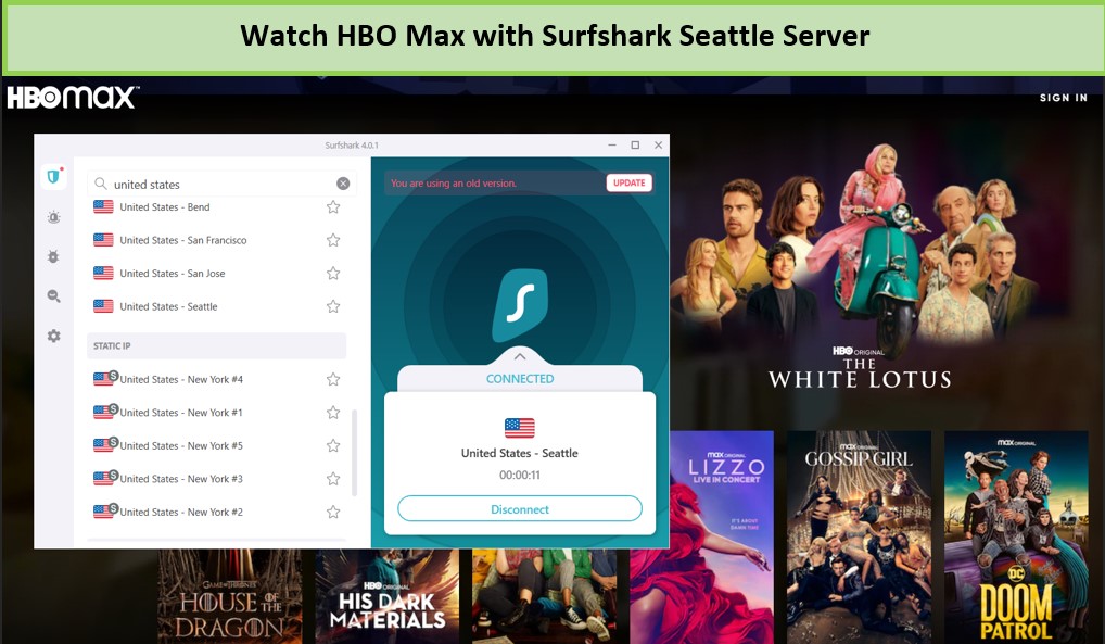 watch-hbo-with-surfshark-outside-USA