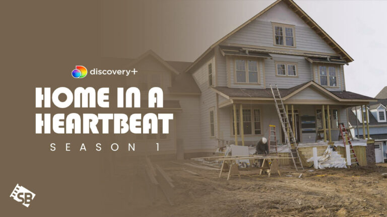watch-home-in-a-heartbeat-season-one-on-discovery-plus-in-Spain