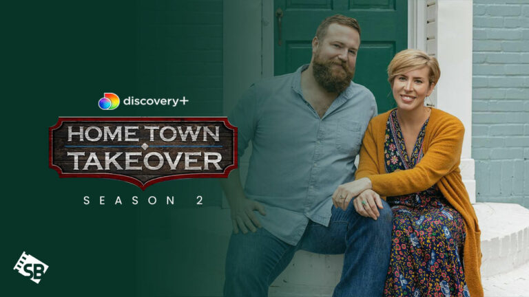 watch-home-town-takeover-season-two-on-discovery-plus-in-Australia