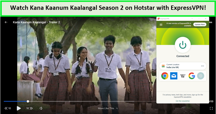 watch-kana-kaanum-kaalangal-s2-on-hotstar-in-India