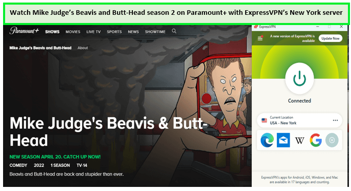 watch-mike-judge-beavis-and-butt-head-season-2-on-paramount-plus-in-fr