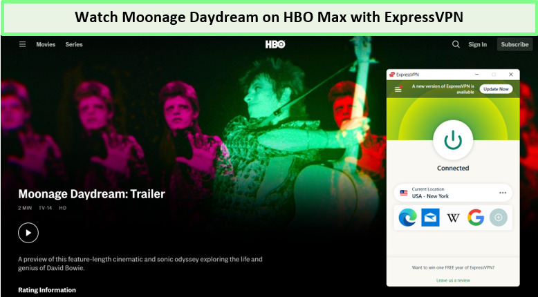 watch-moonage-daydream-on-hbo-max-with-expressvpn