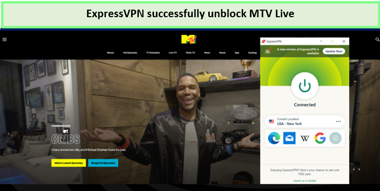 watch-mtv-live-in-india-with-expressvpn