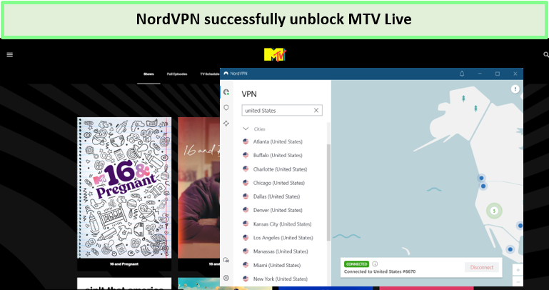 watch-mtv-live-in-india-with-nordvpn