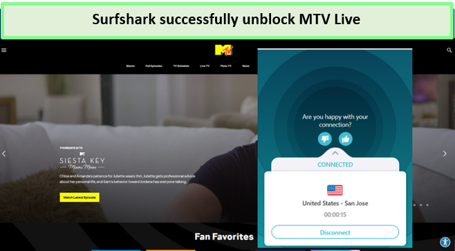 watch-mtv-live-in-india-with-surfshark