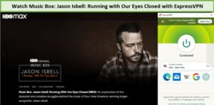 watch-music-box-jason-isbell-on-hbo-max-in-Japan
