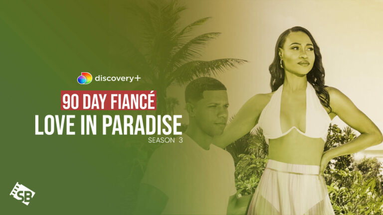 watch-ninty-day-fiance-season-three-on-discovery-plus-in-Italy