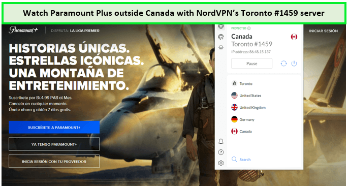 watch-paramount-plus-with-nordvpn-outside-canada