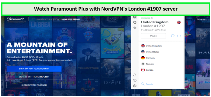 watch-paramount-plus-outside-uk-with-nordvpn-london-server