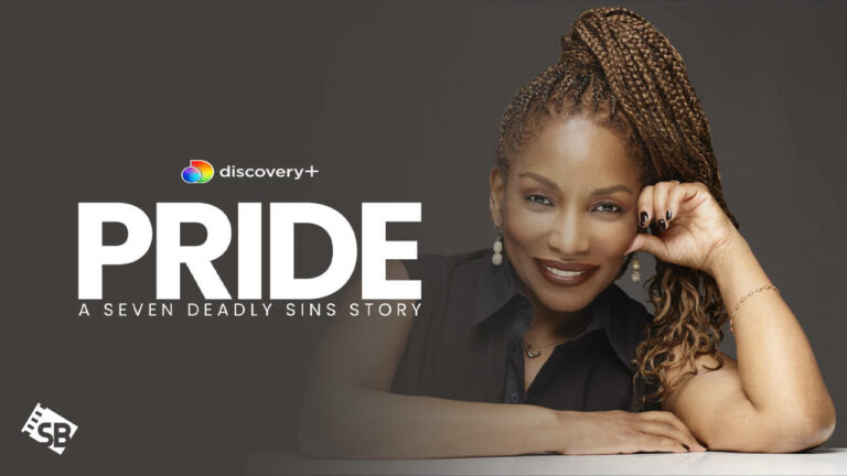 watch-pride-a-seven-deadly-sins-story-on-discovery-plus-in-Spain