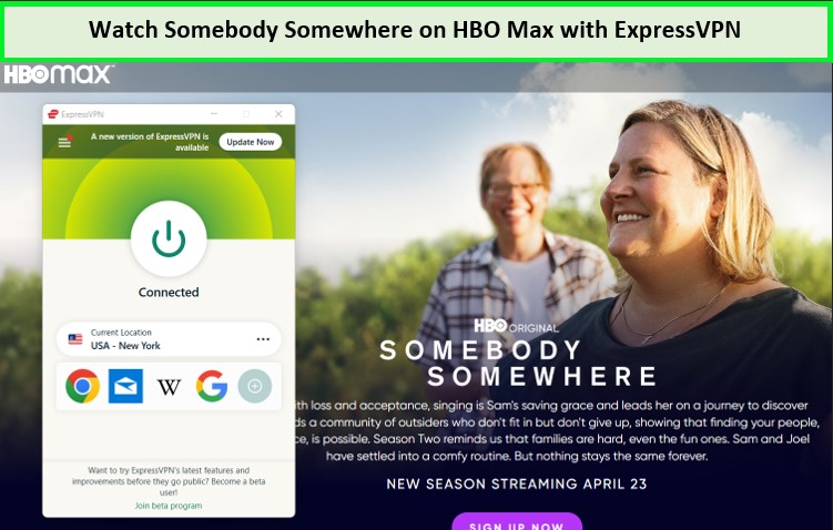 watch-somebody-somewhere-on-hbo-max