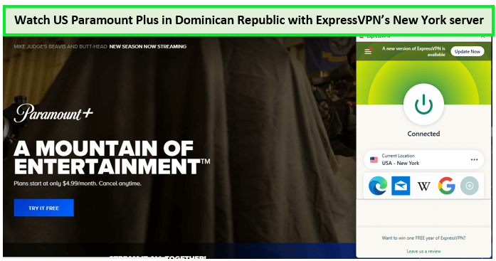 watch-us-paramount-plus-in-dominican-republic-with-expressvpn 