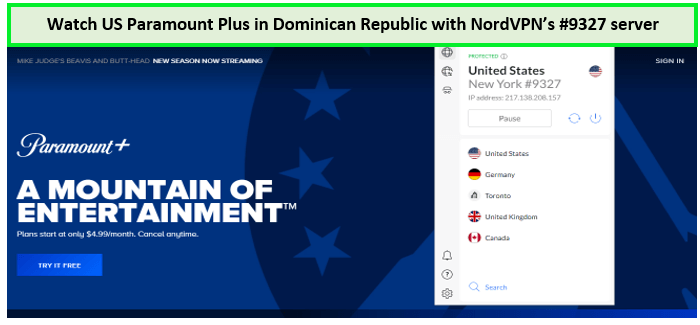 watch-us-paramount-plus-in-dominican-republic-with-nordvpn 