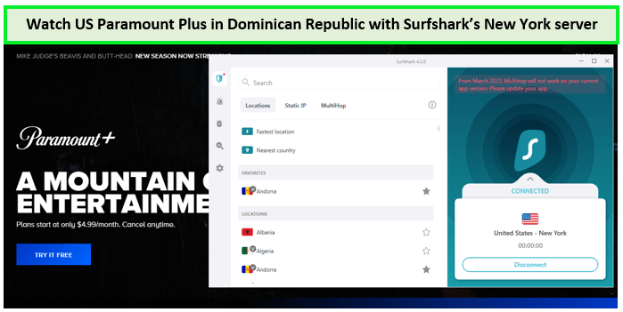 watch-us-paramount-plus-in-dominican-republic-with-surfshark