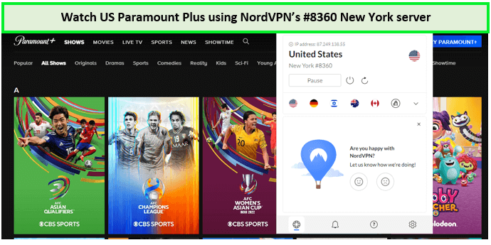 watch-us-paramountplus-in-au-using-nordvpn