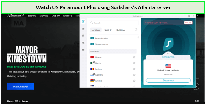 watch-us-paramountplus-in-au-using-surfshark