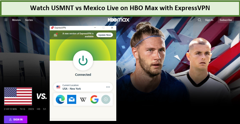 watch-usmnt-vs-mexico-live-on-hbo-max-with-expressvpn