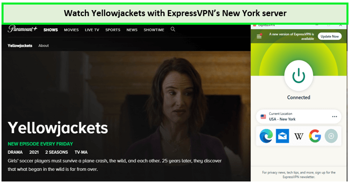 watch-yellowjackets-on-paramount-plus-with-expressvpn