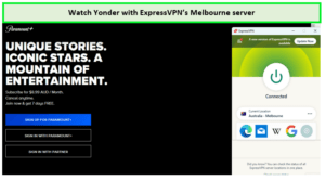 watch-yonder-with-melbourne-server-outside-australia