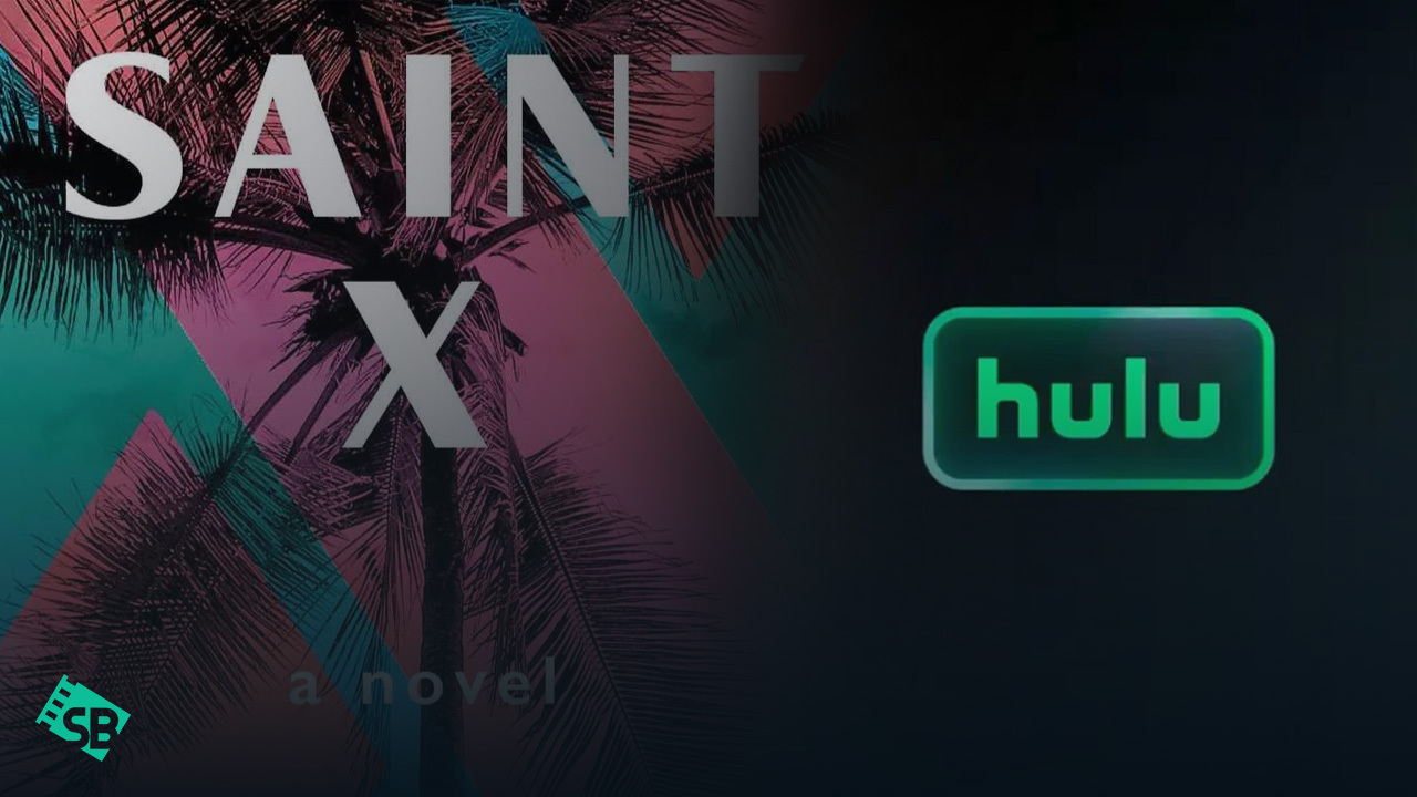 The Trailer of ‘Saint X,’ Featuring Alycia Debnam-Carey to Hit Hulu on April 26
