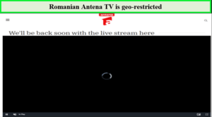 antena-tv-geo-restriction-in-Netherlands