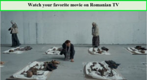 romanian-tv-movies-in-Netherlands