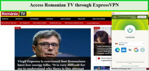 romanian-tv-in-France-with-expressvpn