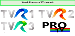 romanian-tv-channels-in-New Zealand