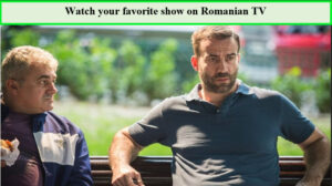 romanian-tv-shows-in-New Zealand