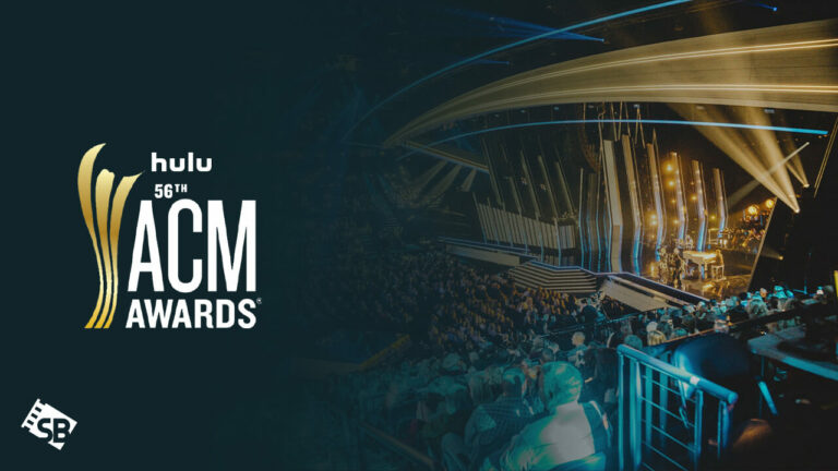 Watch-ACM-Awards-Live-in-Netherlands-on-Hulu