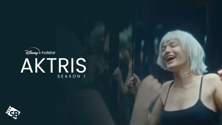Watch-The-Aktris-Season-1-in-USA-on-Hotstar