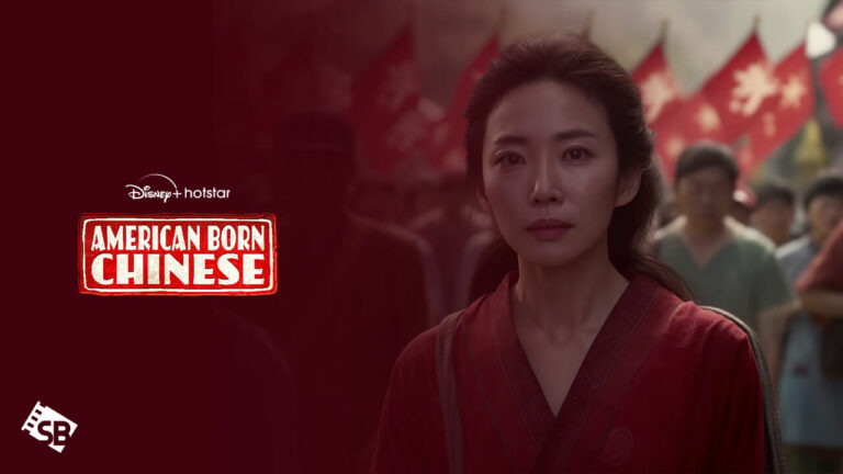 Watch-American-Born-Chinese-Season-1-in-UAE-on-Hotstar