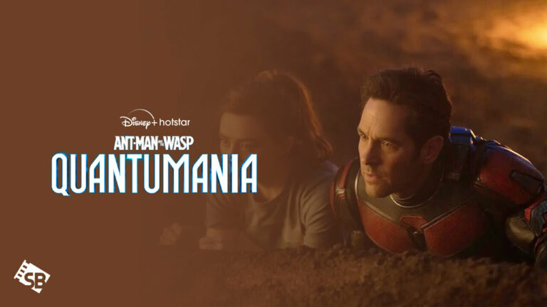 watch-Ant-Man-and-the-Wasp-Quantumania-in-Australia-on-Hotstar