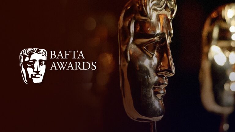 BAFTA-Film-Awards-in-UAE