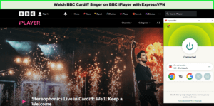 watch-bbc-cardiff-singer-on-bbc-iplayer-with-expressvpn