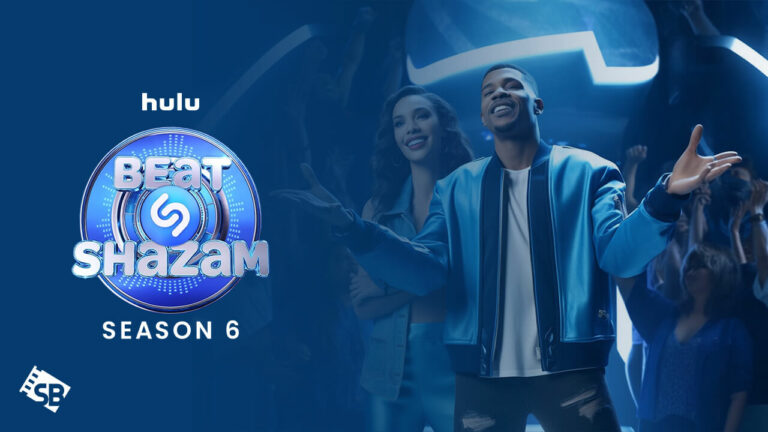 Watch-Beat-Shazam-season-6-in-Canada-on-Hulu