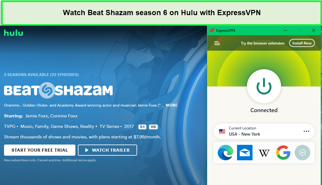 Watch-Beat-Shazam-season-6--