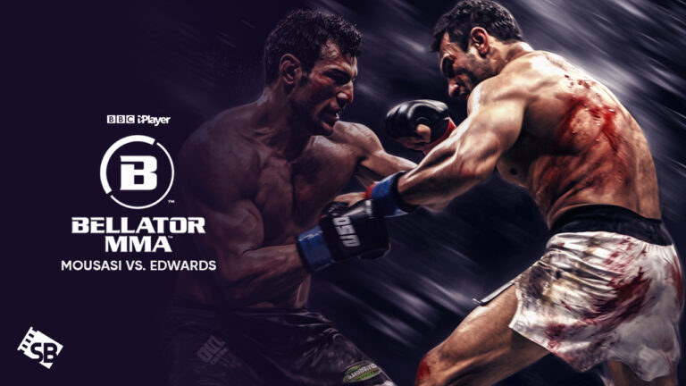 Watch-Bellator-MMA-296-Mousasi-vs-Edwards-BBC-iPlayer