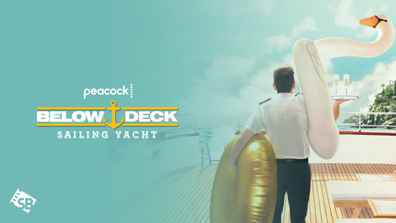 below deck sailing yacht season 4 episode 1 online free
