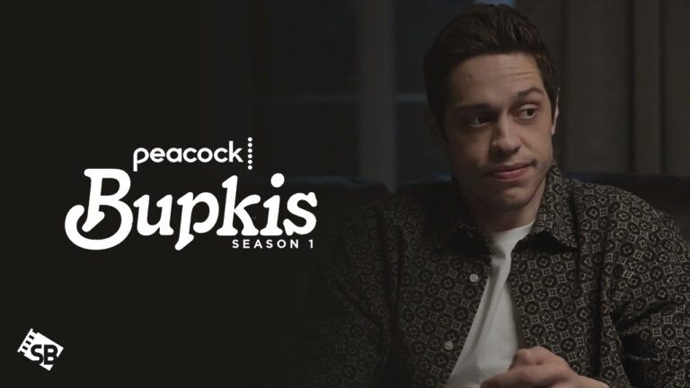 Watch-Bupkis-Season-1-online-in-South Korea-on-peacock