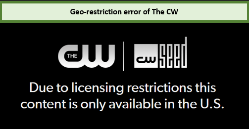 CW-geo-restriction-error-in-australia