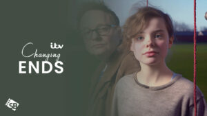 How to Watch Changing Ends in Germany on ITV